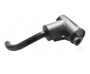 4152809 Muffler As for CAT Equipment