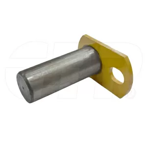 418-70-11921  Komatsu Pin
