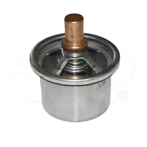 4184163  CAT Regulator-