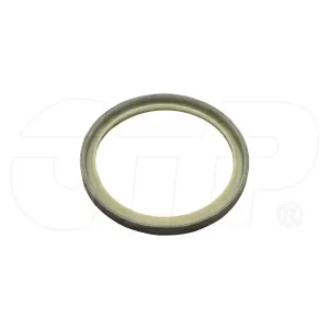 419-09-11110  Komatsu Dust Seal