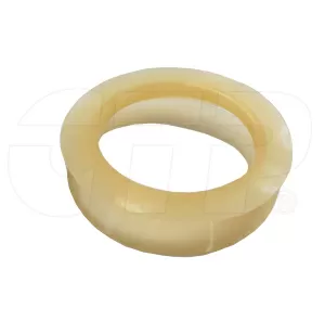 New 4392648 Seal-Suspension Replacement suitable for Caterpillar Equipment