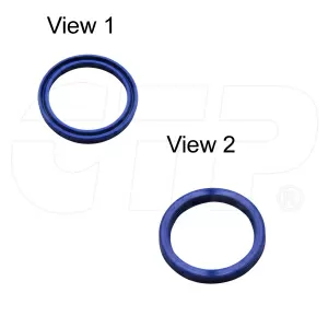 4392697 Seal-U-Cup for CAT Equipment