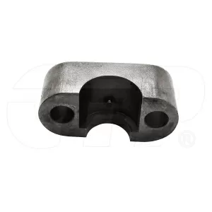 4521402 Cap As-Trk for CAT Equipment