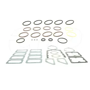 4600777  CAT Kit Gasket Afterc (4576694)