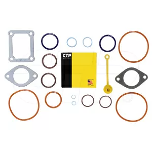 New 4798316 Kit Gasket Oil Co Replacement suitable for Caterpillar Equipment