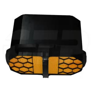 4798989  CAT Filter Element Ai