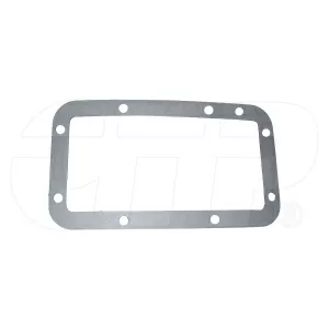 New 4B0623 Gasket Replacement suitable for Caterpillar Equipment