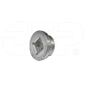 New 4B2363 Plug Replacement suitable for Caterpillar Equipment