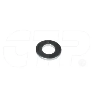 New 4B4278 Washer Replacement suitable for Caterpillar Equipment