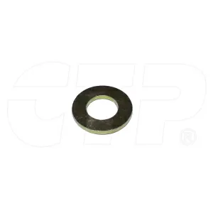New 4B4280 Washer Replacement suitable for Caterpillar Equipment