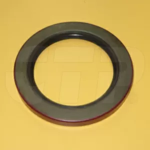 New 4B9371 Seal Replacement suitable for Caterpillar Equipment