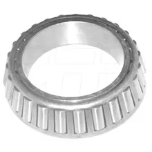 New 4B9373 Cone Replacement suitable for Caterpillar Equipment