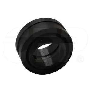 New 4D2619 Bearing Spherical Replacement suitable for Caterpillar Equipment