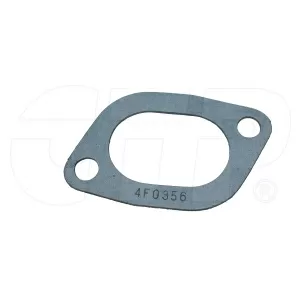 New 4F0356 Gasket-Ctp Replacement suitable for Caterpillar Equipment