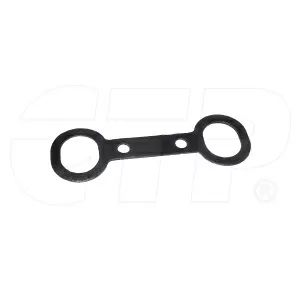 New 4F0378 Gasket Replacement suitable for Caterpillar Equipment