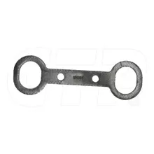 New 4F0381 Gasket Replacement suitable for Caterpillar Equipment