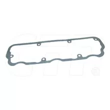 New 4F0961 Gasket-Ctp Replacement suitable for Caterpillar Equipment