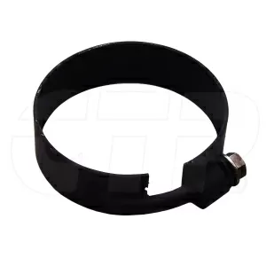 New 4F4974 Clamp Replacement suitable for Caterpillar Equipment