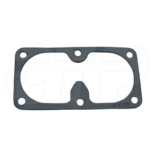 New 4F6106 Gasket-Ctp Replacement suitable for Caterpillar Equipment