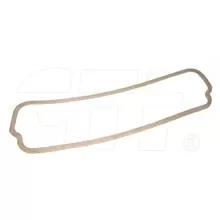 New 4F6174 Gasket-Ctp Replacement suitable for Caterpillar Equipment