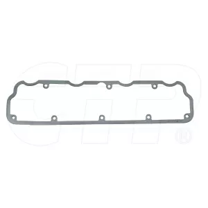 New 4F7002 Gasket-Ctp Replacement suitable for Caterpillar Equipment