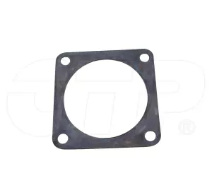 New 4F8421 Shim Replacement suitable for Caterpillar Equipment