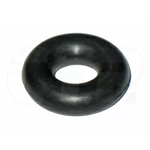 4G4972 Seal O Ring for CAT Equipment
