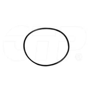 New 4H9105 Seal O Ring Replacement suitable for Caterpillar Equipment