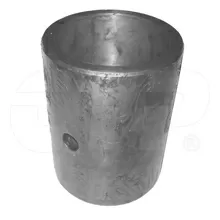 New 4H9342 Frame Shell Replacement suitable for Caterpillar Equipment