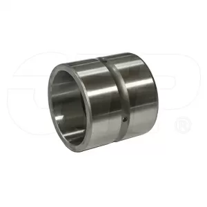 New 4I0700 Brg-Sleeve Replacement suitable for Caterpillar Equipment
