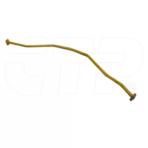 New 4I3956 Tube A Replacement suitable for Caterpillar Equipment