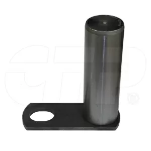 New 4I4620 Pin A Replacement suitable for Caterpillar Equipment