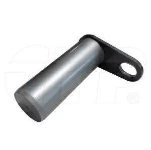 New 4I4621 Pin As Replacement suitable for Caterpillar Equipment