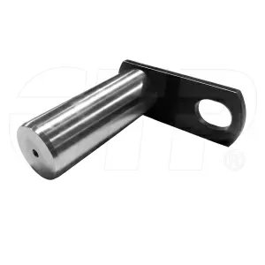 New 4I4811 Pin A Replacement suitable for Caterpillar Equipment