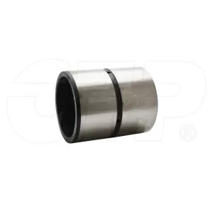 New 4I6718 Brg Sleeve Replacement suitable for Caterpillar Equipment