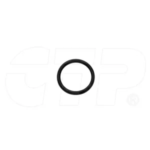 New 4J0519 Seal O Ring Replacement suitable for Caterpillar Equipment