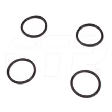 New 4J0520 Seal O Ring Replacement suitable for Caterpillar Equipment