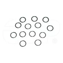 New 4J5268 Seal O Ring Replacement suitable for Caterpillar Equipment