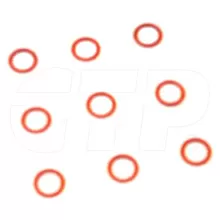 New 4J5477 Seal O Ring Replacement suitable for Caterpillar Equipment