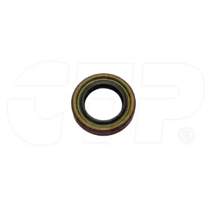 New 4K4114 Seal Lip Type Replacement suitable for Caterpillar Equipment