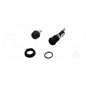 New 4K5122 Holder A Replacement suitable for Caterpillar Equipment