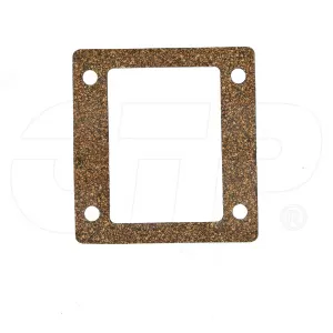 New 4K5470 Gasket-Ctp Replacement suitable for Caterpillar Equipment