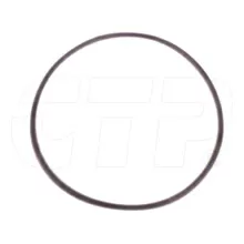 New 4M0189 Seal O Ring Replacement suitable for Caterpillar Equipment