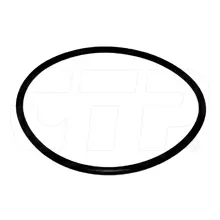 New 4M0736 Seal O Ring Replacement suitable for Caterpillar Equipment