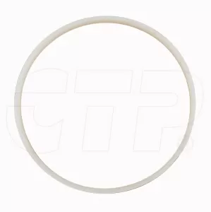 New 4M7022 Ring Anti Extrusi Replacement suitable for Caterpillar Equipment