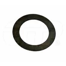 New 4M7648 Washer Replacement suitable for Caterpillar Equipment