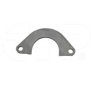New 4N0342 Plate Replacement suitable for Caterpillar Equipment
