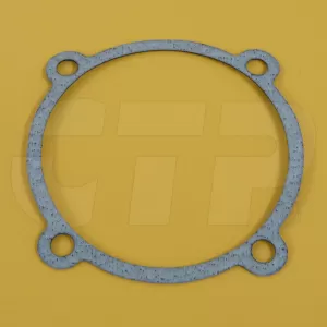 New CAT 4N0659 Water Pump Gasket Caterpillar Aftermarket for CAT 3204, 4P, D4HTSK II, 54H and more