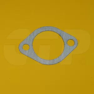 New 4N0933 Gasket-Ctp Replacement suitable for Caterpillar Equipment