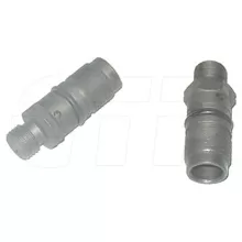 New 4N1797 Adapter A Replacement suitable for Caterpillar Equipment